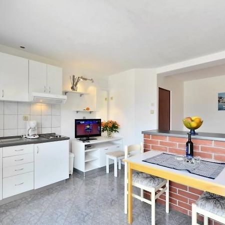 Studio Apartments 4 Two Бол Экстерьер фото