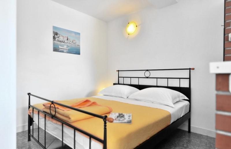 Studio Apartments 4 Two Бол Экстерьер фото