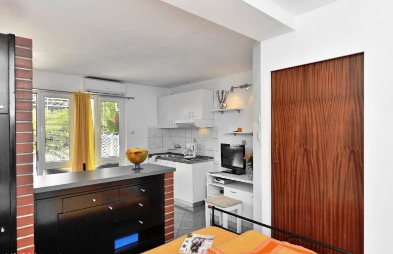 Studio Apartments 4 Two Бол Экстерьер фото