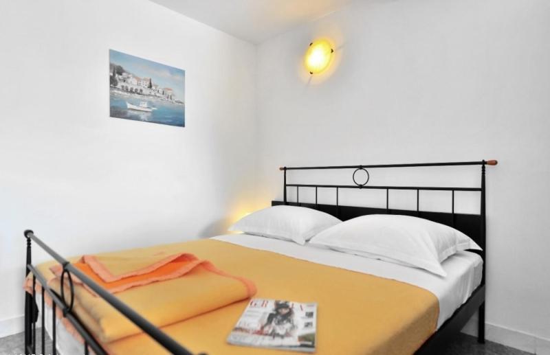 Studio Apartments 4 Two Бол Экстерьер фото
