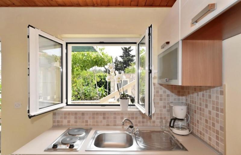 Studio Apartments 4 Two Бол Экстерьер фото