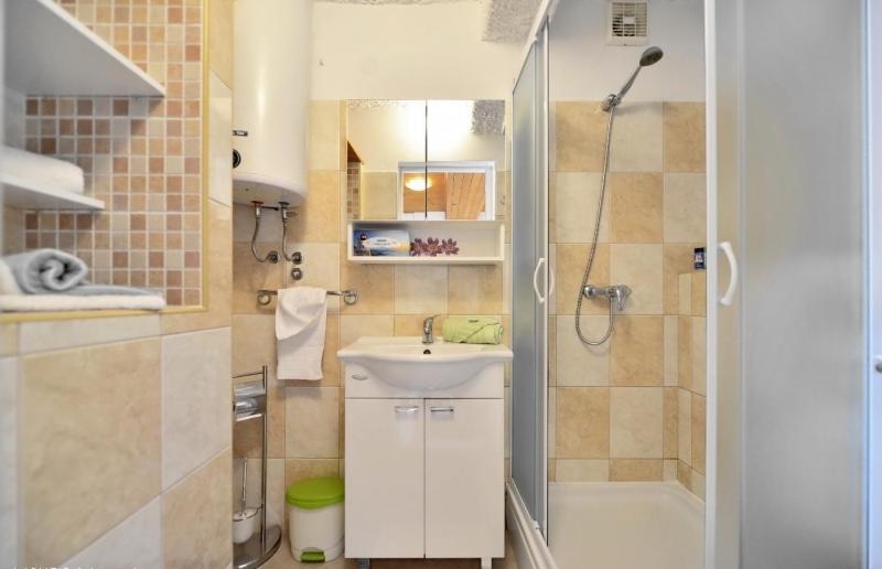 Studio Apartments 4 Two Бол Экстерьер фото